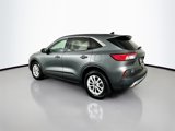 Used 2022 Ford Escape SE image 5