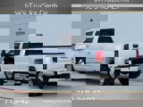 Used 2019 GMC Sierra 3500 Denali w/ Duramax Plus Package image 5