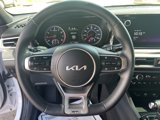 Used 2023 Kia K5 GT-Line w/ GT-Line Premium Package image 6
