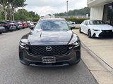 Used 2023 MAZDA CX-50 2.5 S w/ Preferred Plus Pkg image 3