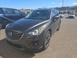 Used 2016 MAZDA CX-5 Grand Touring image 2