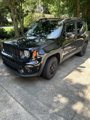 Used 2019 Jeep Renegade Altitude w/ Quick Order Package 2XM image 2