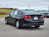 Used 2018 Chevrolet Malibu LS image 5