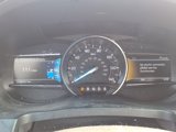 Used 2017 Ford Explorer XLT w/ Equipment Group 202A image 4
