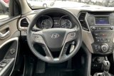 Used 2018 Hyundai Santa Fe Sport image 5