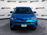 Used 2018 Toyota RAV4 LE image 2