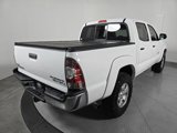 Used 2013 Toyota Tacoma PreRunner image 5