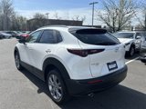Used 2023 MAZDA CX-30 AWD 2.5 S w/ Preferred Package image 6