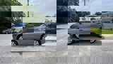 New 2025 Nissan Sentra S image 5