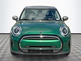 New 2024 MINI Cooper 4-Door Hardtop image 2