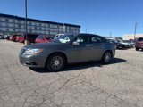 Used 2013 Chrysler 200 Limited image 5