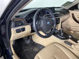 Used 2015 BMW 328i xDrive Sedan image 5