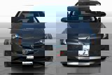 Used 2017 Toyota Prius Three image 3