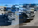 Used 2022 Ford Explorer XLT w/ Equipment Group 202A image 6