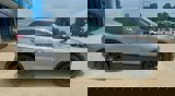 New 2026 Buick Encore GX Sport Touring w/ Experience Buick Package image 2