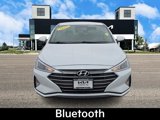 Used 2019 Hyundai Elantra SEL image 3