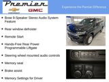 Used 2021 Chevrolet Tahoe LT image 4