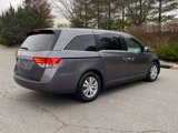 Used 2015 Honda Odyssey EX image 5
