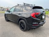 Used 2019 GMC Terrain SLT w/ Preferred Package image 3