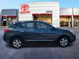 Used 2013 Nissan Rogue S w/ Special Edition Pkg image 4