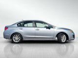 Used 2014 Subaru Impreza 2.0i Premium w/ All-Weather Package w/CVT image 3