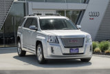 Used 2015 GMC Terrain Denali image 2