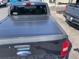 Certified 2022 Ford Maverick XLT image 4