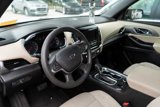 Used 2023 Chevrolet Traverse LS w/ Midnight/Sport Edition image 2