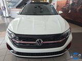 Certified 2024 Volkswagen Jetta GLI Autobahn image 3