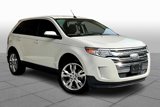 Used 2013 Ford Edge SEL image 2