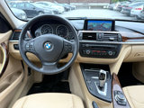 Used 2013 BMW 328i Sedan image 2