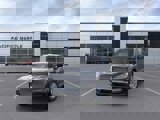 New 2025 Lincoln Corsair FWD image 2