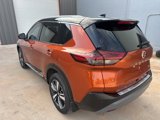 Used 2021 Nissan Rogue SL w/ Premium Package image 5