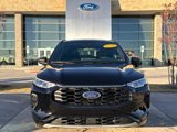 New 2024 Ford Escape ST-Line w/ Tech Pack #1 image 2