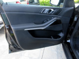 Used 2021 BMW X5 xDrive40i w/ Convenience Package image 5