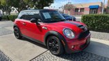 Used 2012 MINI Cooper S image 3