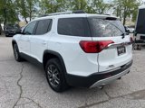 Used 2019 GMC Acadia SLT image 4