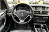 Used 2014 BMW X1 xDrive28i image 5