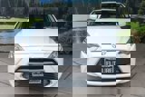 Used 2017 Toyota Yaris iA image 2
