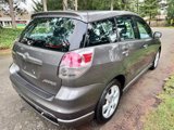 Used 2005 Toyota Matrix XR image 5