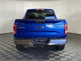 Used 2017 Ford F150 XL image 6