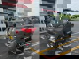Used 2019 Mitsubishi Outlander SEL image 3