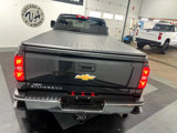 Used 2019 Chevrolet Silverado 3500 W/T image 5