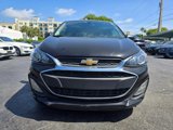 Used 2019 Chevrolet Spark LS image 3