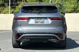 Certified 2024 Jaguar F-PACE R-Dynamic S image 4
