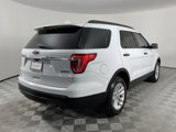 Used 2016 Ford Explorer FWD image 5