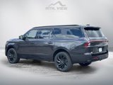 New 2025 Lincoln Navigator L Reserve image 3