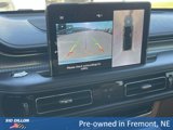 Used 2020 Lincoln Aviator Black Label w/ Dynamic Handling Package image 4