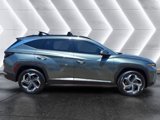 Used 2023 Hyundai Tucson Limited image 6