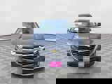 Used 2023 Chevrolet Equinox LT image 3
